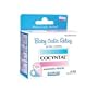 Boiron Cocyntal-Baby Colic Relef 20 dose ( Multi-Pack)