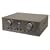 Skytronics 103.1 Universal stereo karaoke amplifier - 2 x 50Wmax