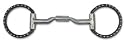 Myler Bit 89-16045