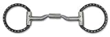 Myler Bit 89-16045