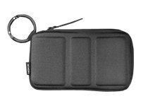 Nokia CP-529 Universaltasche schwarz Preisvergleich