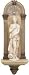 Sheri the water nymph statue home garden sculpture New (The Digital Angel)