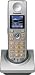 Electronics : Panasonic KX-TG910 ES DECT Additional Handset