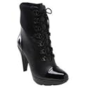 Womens Jaden JADEN Via Spiga
