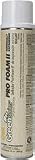 1017879 24Oz PRO FOAM II per 12 EA