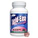 Enzymatic Therapy - Mega-Zyme Acid-Ease - 180 Ultra Caps