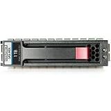 HP 1TB 3.5 6G SAS 7K2 LFF DP ML HDD