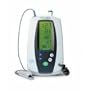 Welch Allyn Spot Vital Signs Monitor