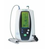 Welch Allyn Spot Vital Signs Monitor