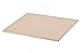 American Metalcraft (STONE14) 15