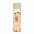 Bio-Oil Bio-Oil Scar Treatment 4 fl oz (Quantity of 2)