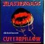 Cutterpillow