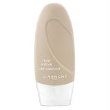 Teint Miroir Lift Comfort - No. 01 Ivory