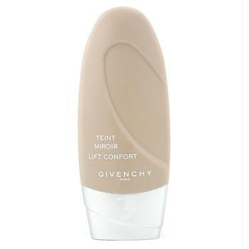 Givenchy Teint Miroir Lift Comfort - No. 01 Ivory - 30ml/1oz Preisvergleich