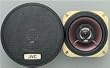 JVC CS-V422 4 INCH SPEAKER