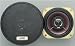 JVC CS-V422 4 INCH SPEAKER
