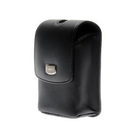 Canon PSC-3100 PowerShot Case for Canon SX200IS Digital Cameras