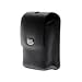 Canon PSC-3100 PowerShot Case for Canon SX200IS Digital Cameras