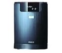 DVICO - TViX HD M-7000A 500 GB USB 2.0 Multimedia External Hard Drive