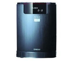 Childrens Toyshop  Electronics : DVICO - TViX HD M-7000A USB 2.0 Multimedia Player (without hard drive)
