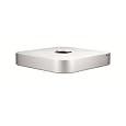 quad core desktop Apple - quad core desktop Apple -