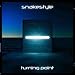 Psy Dub Chill Downtempo Stuff for Summer 2009!