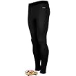 Eastbay Compression Tight with EVAPOR - Men's