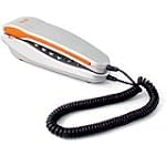 CyberSpeaker-W Internet Speakerphone for Skype