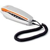 voIPVoice V652skMLR Cyberphone K Internet Telephone (Skype Ready)