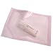 30 x 0.04 oz Lightening Face Gel
