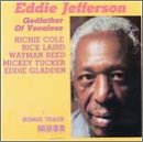 Godfather of Vocalese