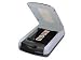 Check out Epson Perfection 2450 Photo - Flatbed scanner - 8.5 in x 11.7 in - 2400 dpi x 4800 dpi - Hi-Speed USB / Firewire