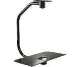 Electronics : PTC Series Black Ceiling Mount for 25'¿27' TV