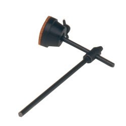 Axis Sonic Hammer Beater by 