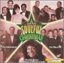 Review Various Artists  / Soulful Christmas
