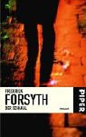 Frederick Forsyth