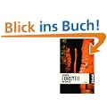 Der Schakal: Thriller