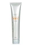 Joico Volissima Volumizing Gel, For Fine Hair, 150mL, 1 Each