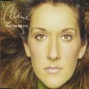 Celine Dion - That