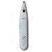 Health & Personal Care : Verseo ePen Permanent Hair Removal System