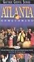 Atlanta Homecoming [VHS]