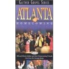 Atlanta Homecoming [VHS]