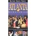 Atlanta Homecoming [VHS]