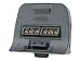 Magellan 702176 Roadmate Universal Cradle Image
