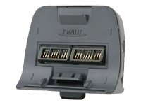 Magellan 702176 Roadmate Universal Cradle