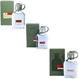【ヒューゴボス】ヒューゴ EDT・SP 100ml (並行輸入品)
