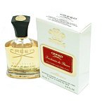 CREED FANTASIA FLEUR by Creed - 2.5 oz EDT SPRAY - NEW in BOX