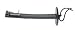 Jim Fletcher Archery Fletchunter Concho Release