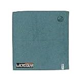 Microdear Microfiber Deluxe Cleaning Cloth, Small, 11