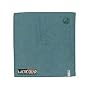 Microdear Microfiber Deluxe Cleaning Cloth, Small, 11" x 11.75"